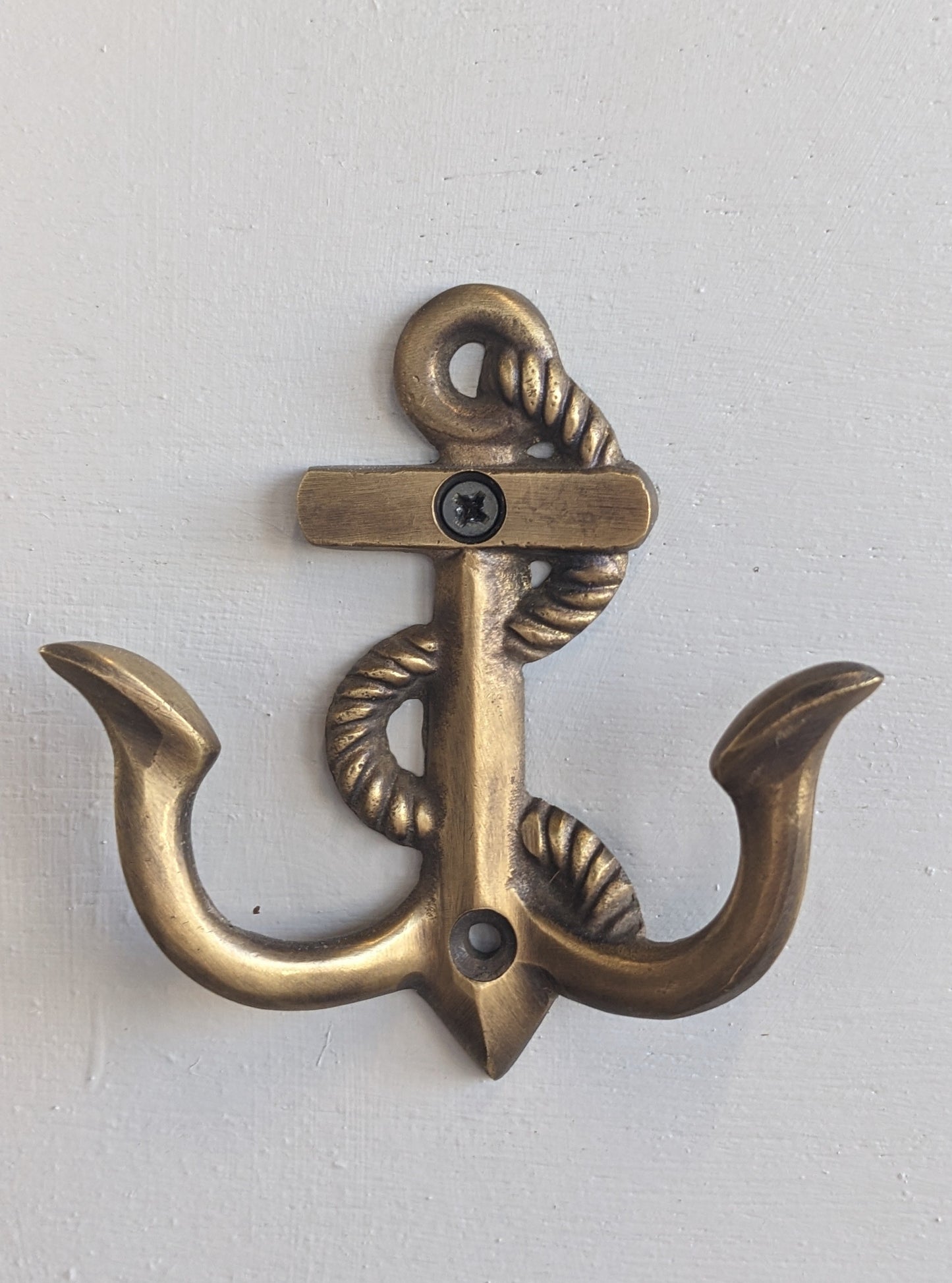 Anchor Wall Hook