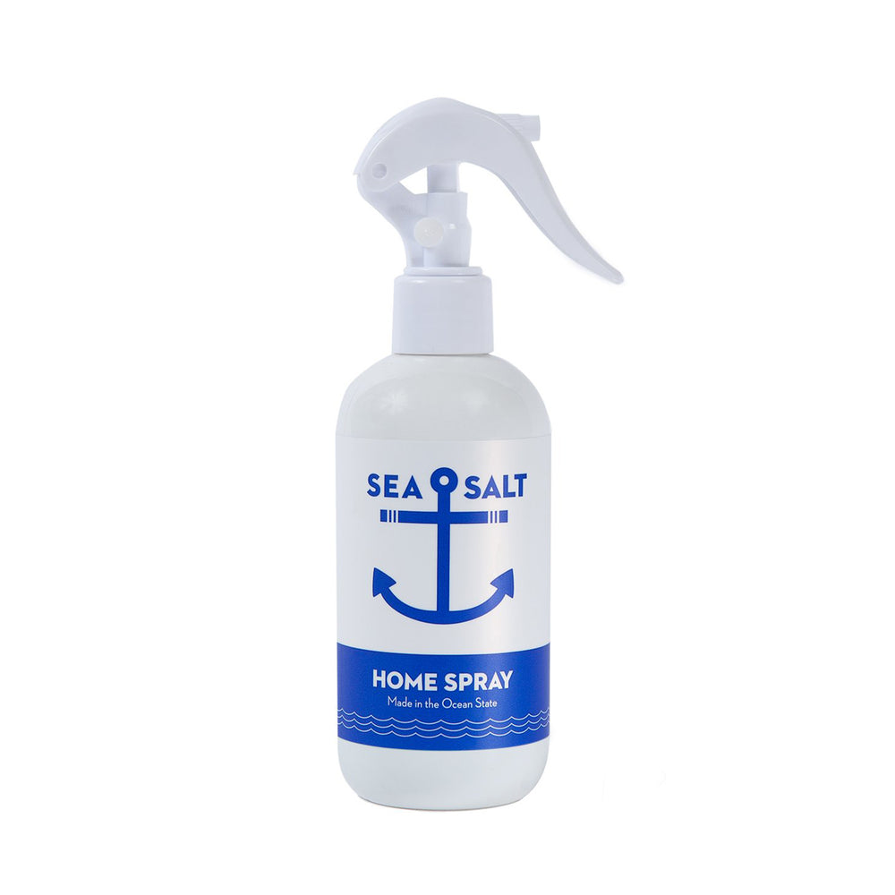 Kalastyle Swedish Dream Sea Salt Room Spray