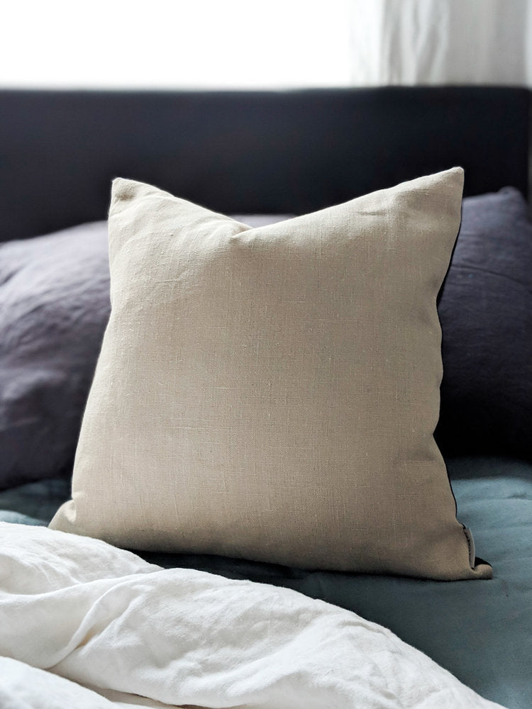 natural-irish-linen-cushion-rectangle-sami-couper-hobart-homewares-tasmania