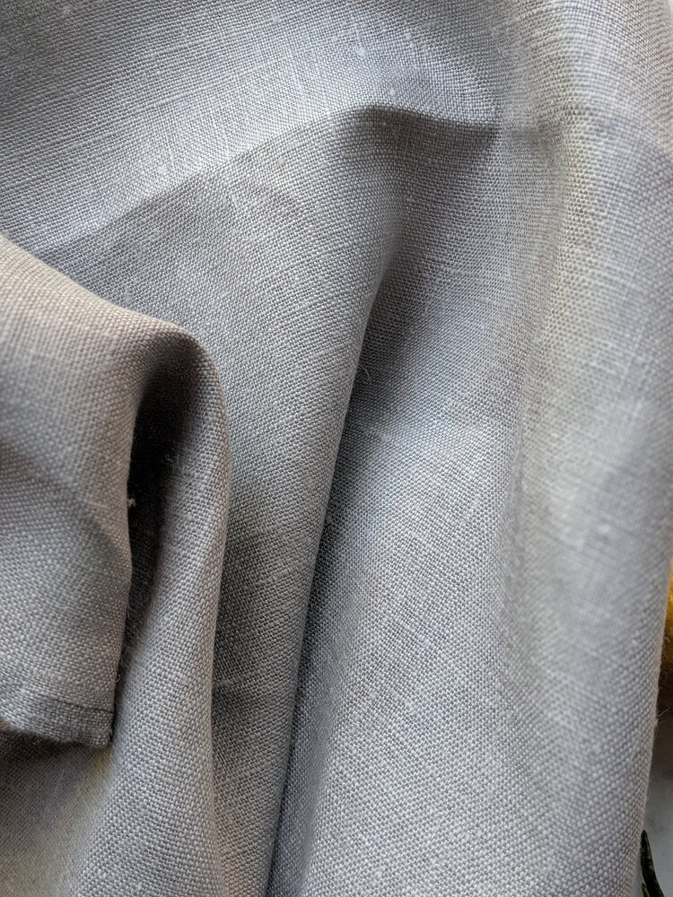 Linen napkin - Natural