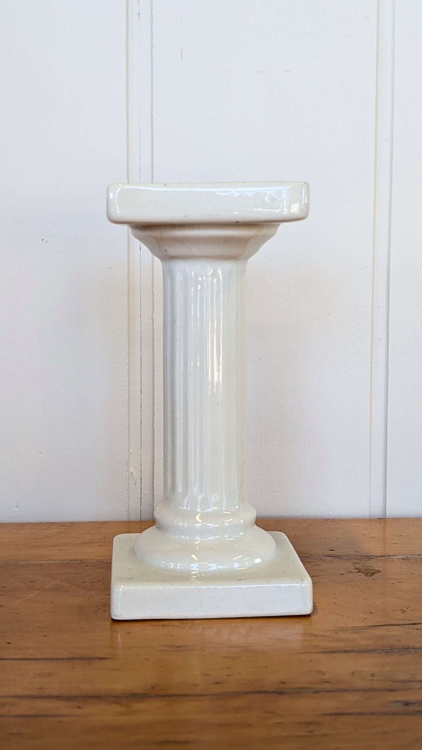 Decorative Pillar Stand